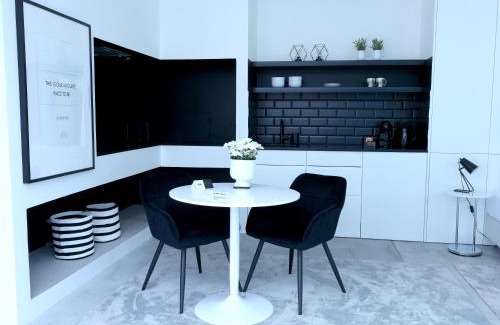 Ponta Delgada Apartment | Condessa Home