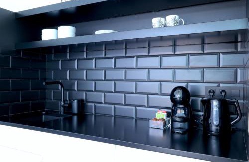 Ponta Delgada Apartment | Condessa Home