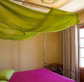 Spetses House | Condillia II