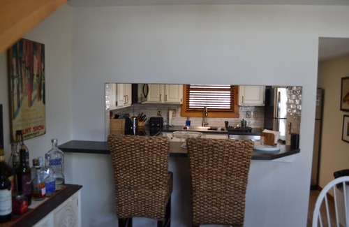 West Dover Condo | Condo < 1mi. from Mt. Snow/Free Shuttle