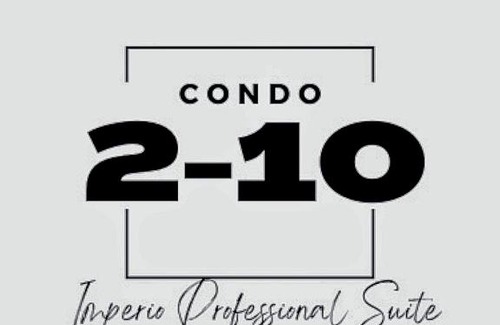 Alor Setar Apartment | CONDO 2-10 IMPERIO PROFESSIONAL SUITE Alor Setar