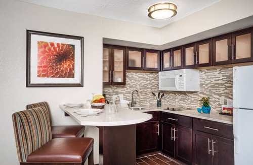 Christiana Condo | Condo ∙ 2 bedrooms ∙ 4 guests