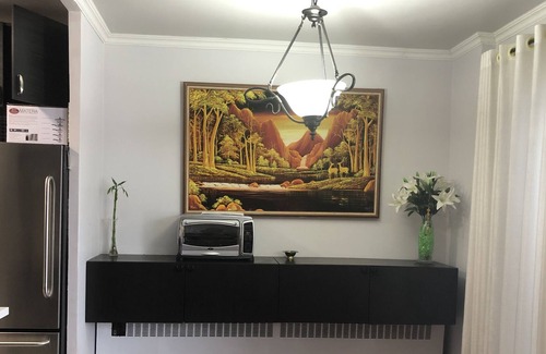 Saint-Laurent Condo | Condo 2 bedrooms in Town of Mont Royal
