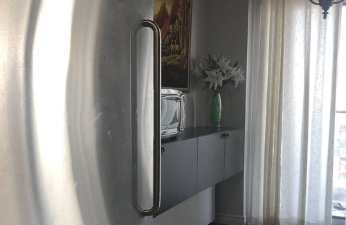 Saint-Laurent Condo | Condo 2 bedrooms in Town of Mont Royal