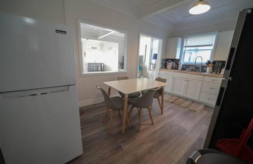 Sylvan Beach House | Condo 3 Historic Oneida Lakefront Sandcastle Way