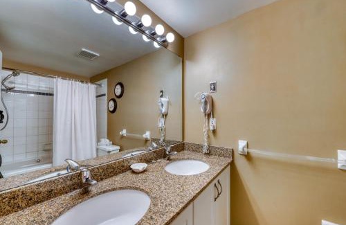 Craigleith Apartment | Condo 505 at North Creek Resort