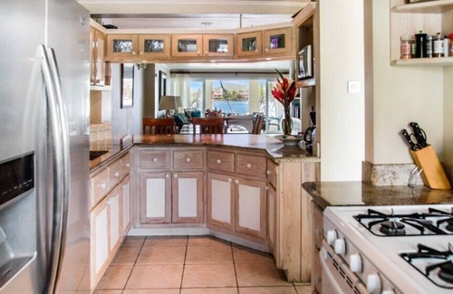 Rodney Bay House | Condo 7 The Harbour in Rodney Bay by Personal Villas - Lovely Getaway