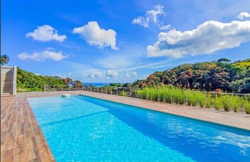 Faaa Apartment | Condo Airport Tahiti Faa'a