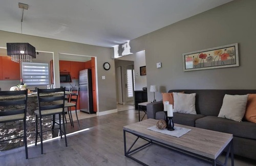Magog Condo | Condo club azur Magog for your family legal