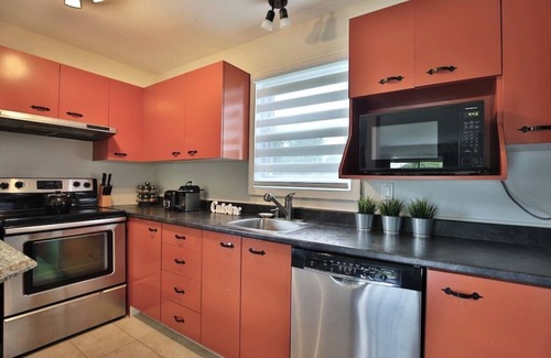 Magog Condo | Condo club azur Magog for your family legal