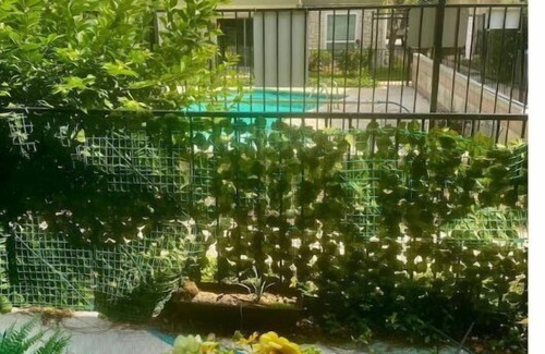 Uptown Condo | Condo - Desirable Area of Alamo Heights in San Antonio