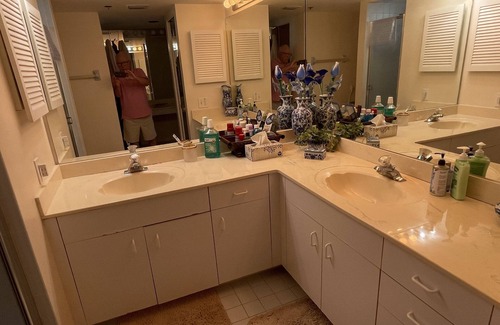 McLean Condo | Condo for rent In Mclean Virginia at the gates of Mclean