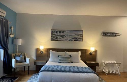 Orford Apartment | Condo Hôtel Magog Orford