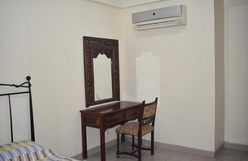 Carita Hotel | Condo In Carita 9202B