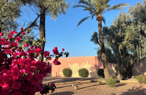 Central Scottsdale Condo | Condo in McCormick Ranch