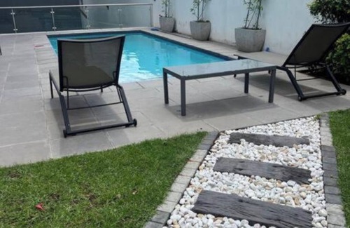 Greater Johannesburg Metropolitan Area Apartment | Condo in Midrand close to Carlswald, South Africa