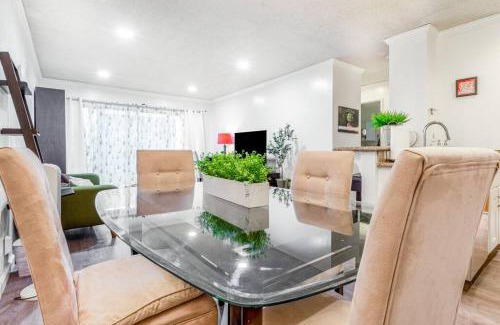 Grand Lake Apartment | Condo in Most sought after neighborhoods