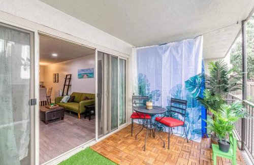 Grand Lake Apartment | Condo in Most sought after neighborhoods