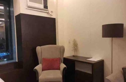 Alabang Apartment | condo living at its finest at a reasonable price