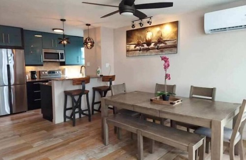 Isla Verde Condo | Condo Nappa San Juan Oceanview, Isla Verde Beach, 26 Ft Balcony Overlooking City