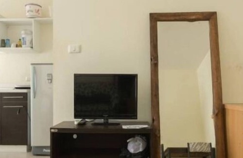 Phra Khanong Nuea Apartment | Condo near bts on nut (E9) station