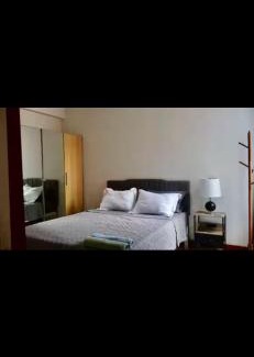 Old Montreal Apartment | Condo old port with indoor parking