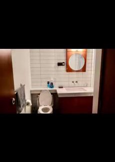 Old Montreal Apartment | Condo old port with indoor parking