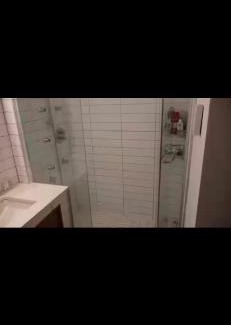 Old Montreal Apartment | Condo old port with indoor parking
