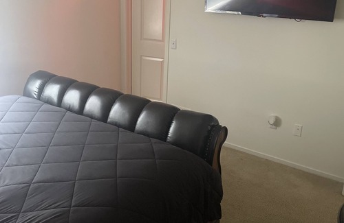West Bloomfield Apartment | Condo style