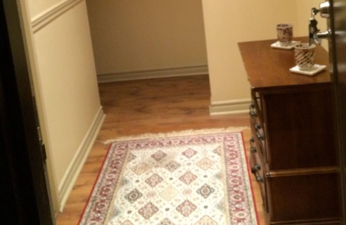 Sutton Condo | CONDO VAL SUTTON (ski 2 minutes away )(walking distance)