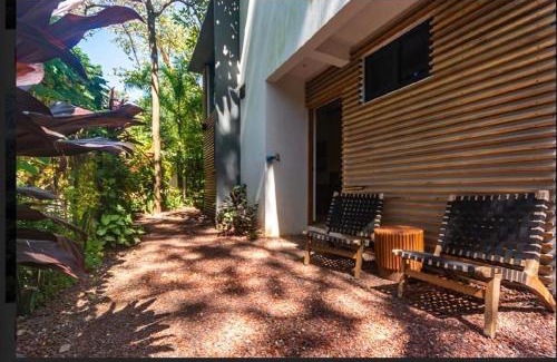 Nosara Apartment | Condo VNV walking distance to the beach