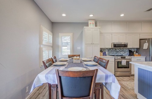 Horseshoe Bay House | Condo (w/Pool) in the Heart of Horseshoe Bay