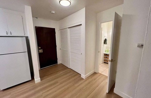 Grand Lake Condo | Condo with Pool + Secure Parking