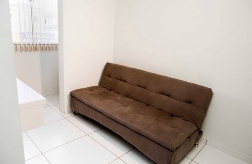 Anapolis Apartment | CONDOMÍNIO SONHARE - 102