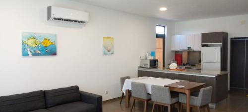 Nacala Villa | Condomínio Veloso