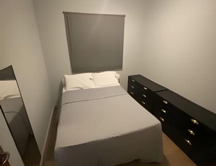 Alphaville Industrial Apartment | Condomínio Victoria II