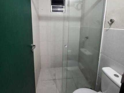 Cabore Apartment | Condomínio Village Paraty