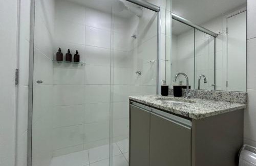 Vila Clementino House | Condomínio Viva Benx Vila Mariana