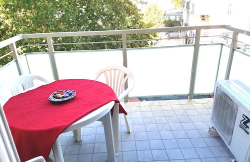 Valverde Apartment | Condominio Adriatico