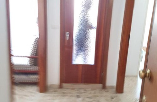 Valverde Apartment | Condominio Adriatico