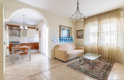 Faro Apartment | Condominio Corallo