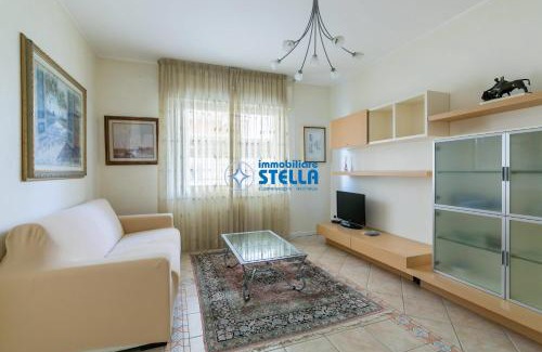 Faro Apartment | Condominio Corallo