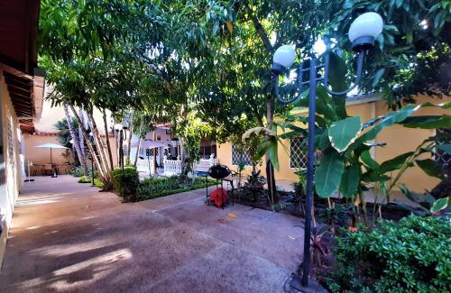 Melgar House | Condominio El Portal Casa 3