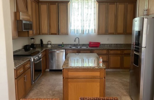 R Apartment | Condominio EN LA Crucecita Huatulco, CON Hermosas Vistas AL Pueblo