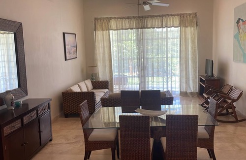 R Apartment | Condominio EN LA Crucecita Huatulco, CON Hermosas Vistas AL Pueblo