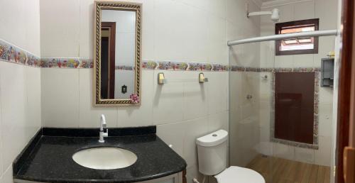 Santa Cruz Cabralia House | Condominio Lara