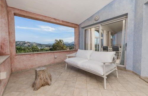 Cannigione Apartment | Condominio La Marea