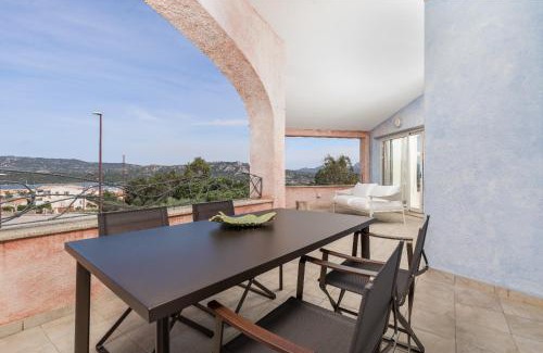 Cannigione Apartment | Condominio La Marea