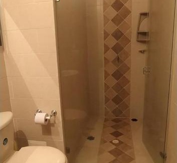 Flandes House | Condominio Los Mangos VI
