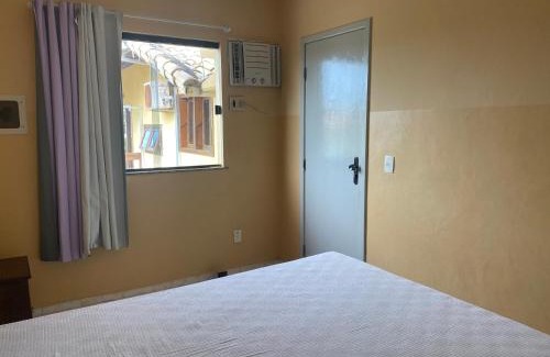 Porto Seguro Apartment | CONDOMINIO MIRALVA